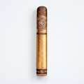Rocky Patel Gold Label Robusto de 20