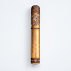 Rocky Patel Gold Label Robusto de 20