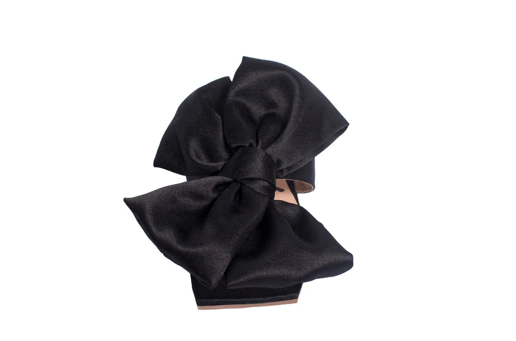 Zapatos Malala Square Sandals LC