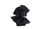 Zapatos Malala Square Sandals LC