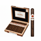 Rocky Patel Sun Grown Maduro Toro de 20