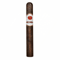Rocky Patel Sun Grown Maduro Toro de 20
