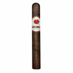 Rocky Patel Sun Grown Maduro Toro de 20