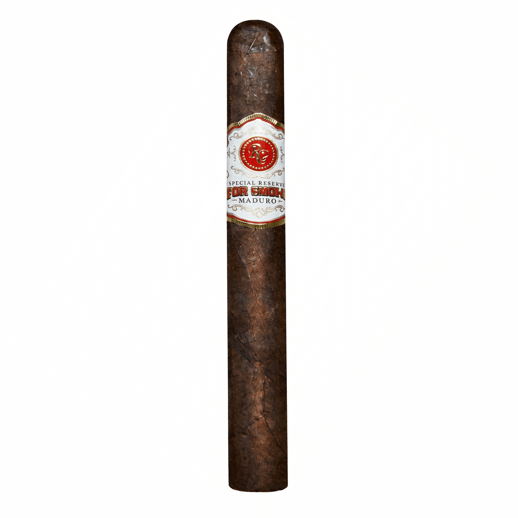 Rocky Patel Sun Grown Maduro Toro de 20