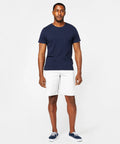 pantalon-dockers-casual-liso-p-caballeros