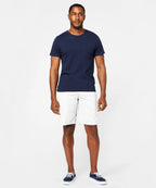 pantalon-dockers-casual-liso-p-caballeros