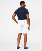 pantalon-dockers-casual-liso-p-caballeros