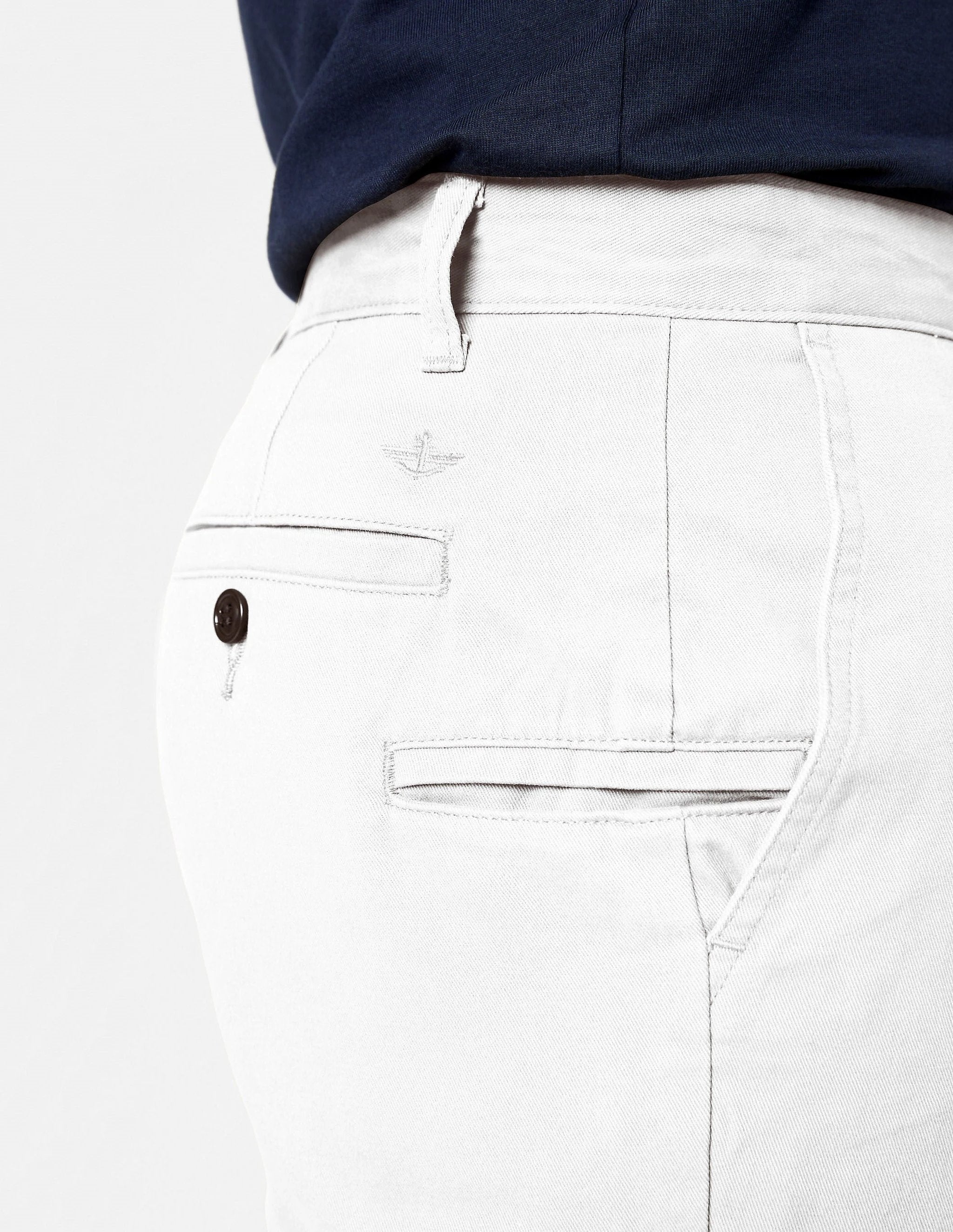 pantalon-dockers-casual-liso-p-caballeros