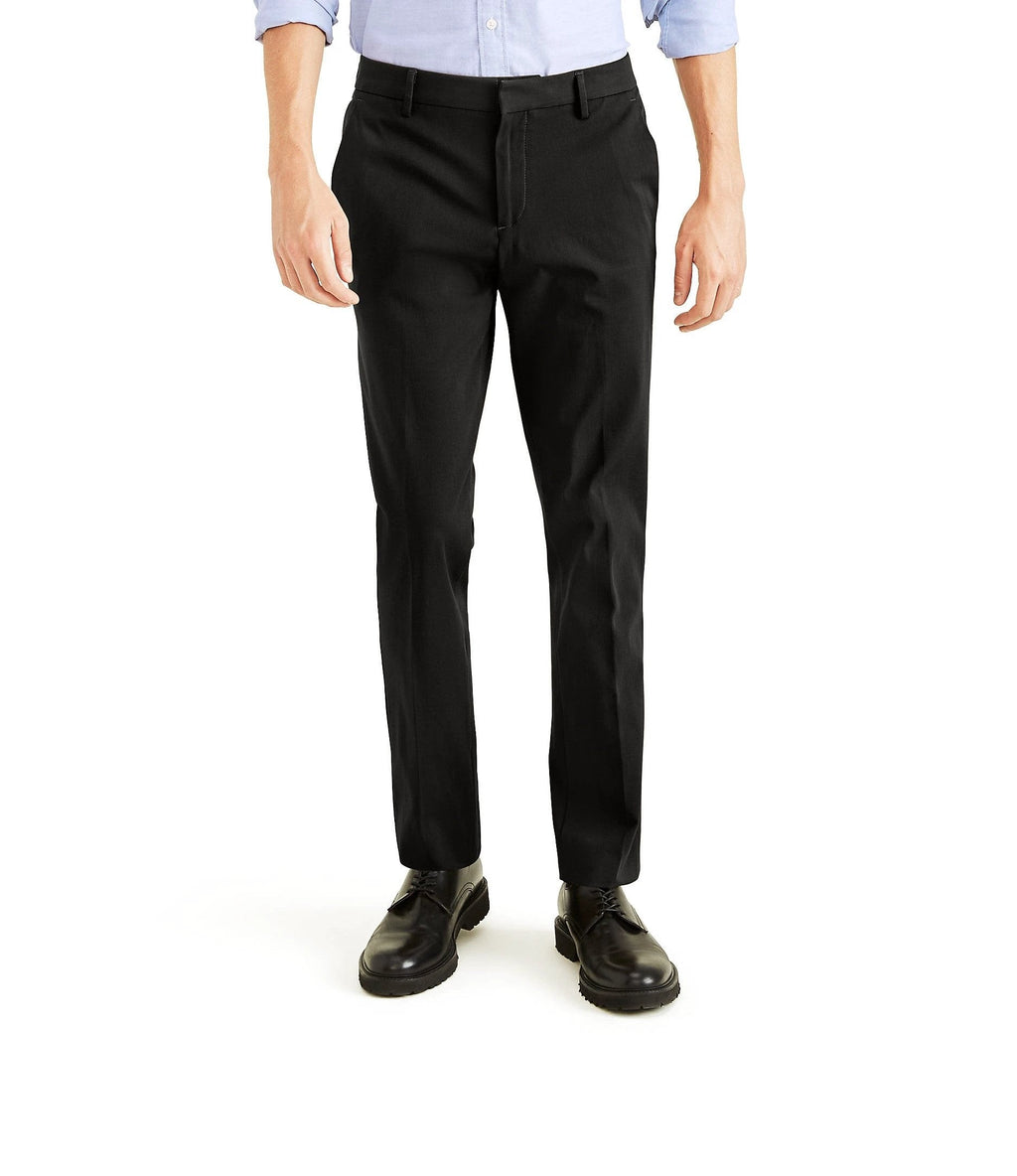 Pantalones Dockers Casual P/ Caballeros by Dockers