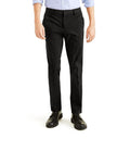 Pantalones Dockers Casual P/ Caballeros by Dockers