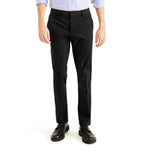 Pantalones Dockers Casual P/ Caballeros by Dockers