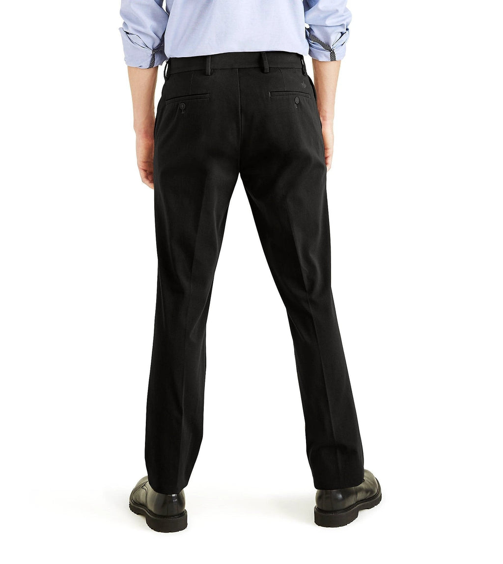 Pantalones Dockers Casual P/ Caballeros by Dockers