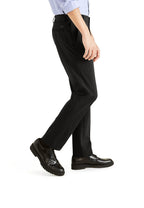 Pantalones Dockers Casual P/ Caballeros by Dockers