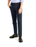 Pantalones Dockers Casual P/ Caballeros by Dockers