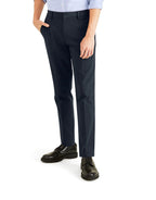Pantalones Dockers Casual P/ Caballeros by Dockers