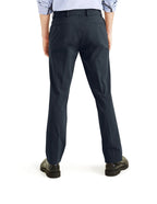Pantalones Dockers Casual P/ Caballeros by Dockers
