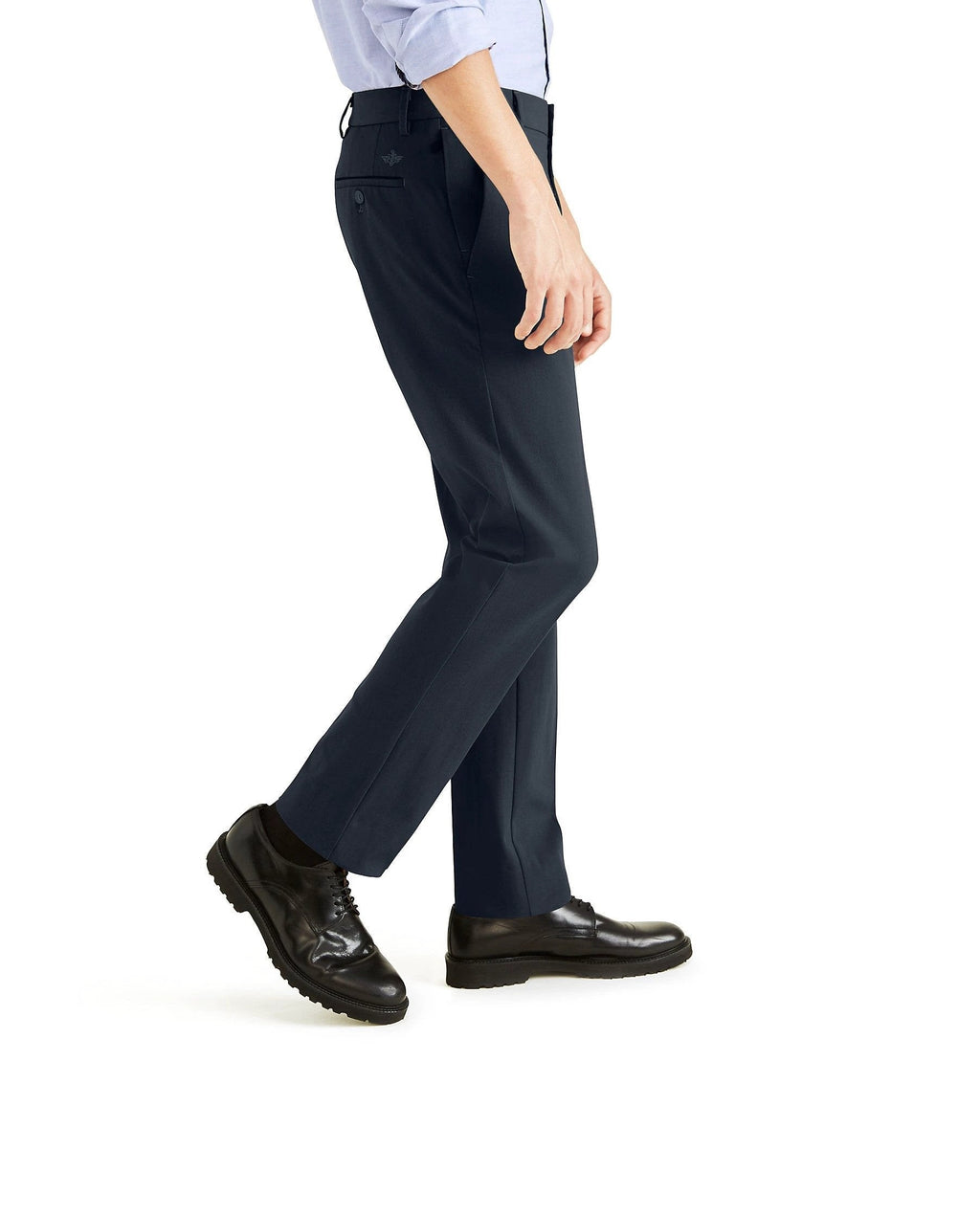 Pantalones Dockers Casual P/ Caballeros by Dockers