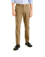 Pantalones Dockers Casual P/ Caballeros by Dockers