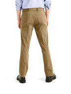 Pantalones Dockers Casual P/ Caballeros by Dockers