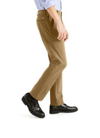 Pantalones Dockers Casual P/ Caballeros by Dockers