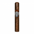 Rough Rider Maduro Robusto de 25
