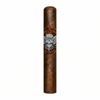 Rough Rider Maduro Robusto de 25