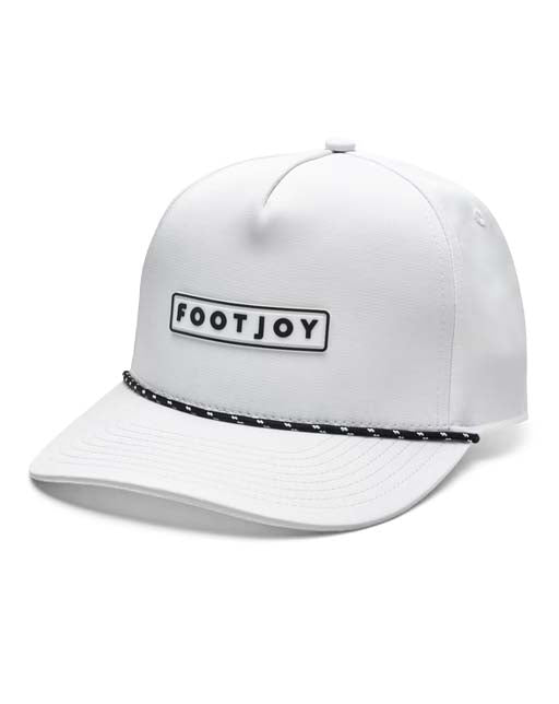 Golf, marca FootJoy – vista 2