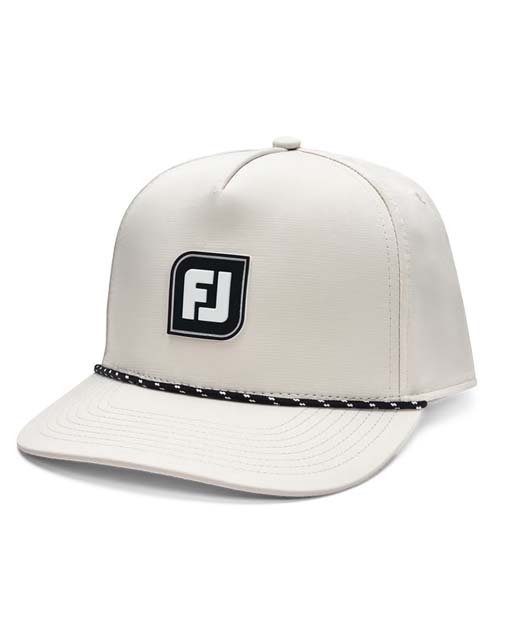 Golf, marca FootJoy – vista 2