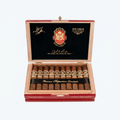Puros premium importados, marca Arturo Fuente Cigars – vista 1