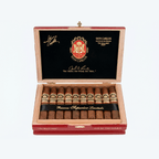 Arturo Fuente Don Carlos Eye of the Shark