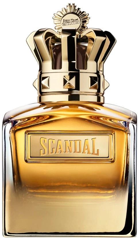 Perfume Scandal 80ml P/ Damas 35601105 by Jean Paul Gaultier