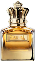 Perfume Scandal 80ml P/ Damas 35601105 by Jean Paul Gaultier