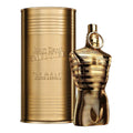 Perfume Jean Paul Gaultier Elixir Caballeros 125ml by Jean Paul Gaultier