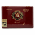 Arturo Fuente Don Carlos Eye of the Shark