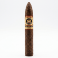 Arturo Fuente Don Carlos Eye of the Shark