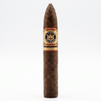Arturo Fuente Don Carlos Eye of the Shark