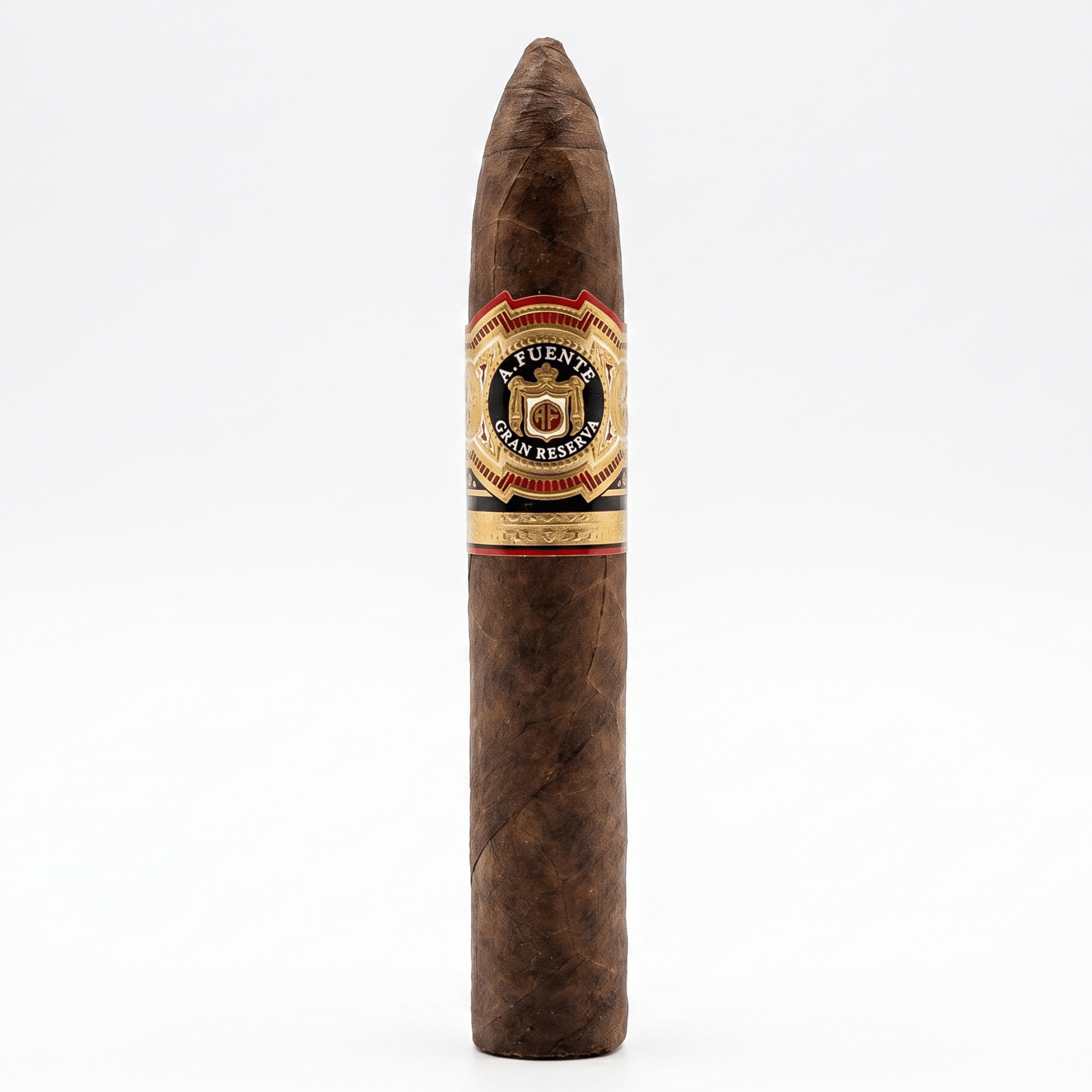 Arturo Fuente Don Carlos Eye of the Shark