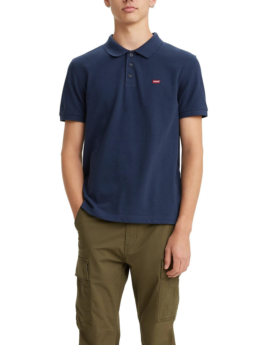 poloshirt-levis-mangas-cortas-liso-p-caballeros