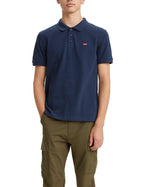 poloshirt-levis-mangas-cortas-liso-p-caballeros
