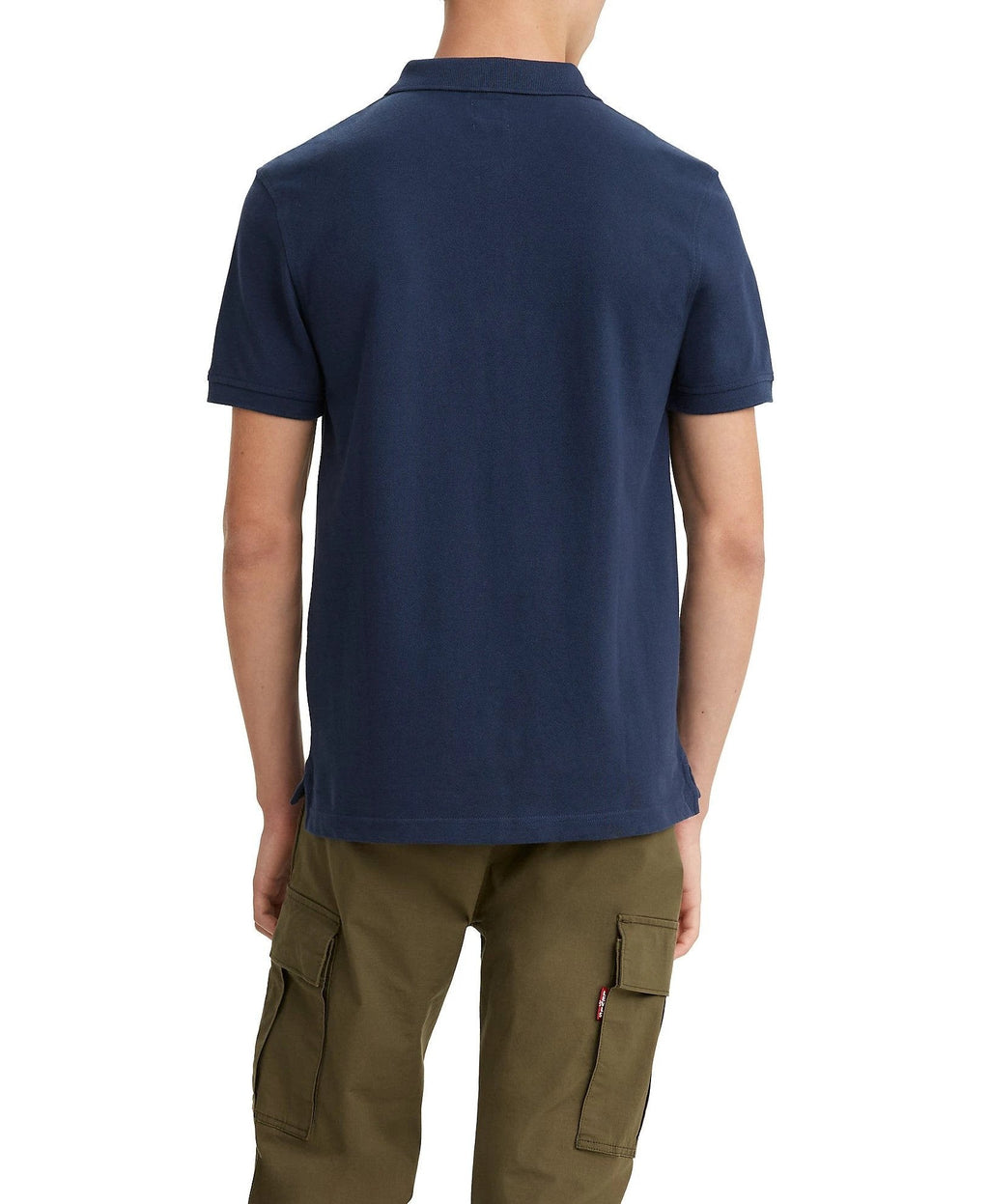 poloshirt-levis-mangas-cortas-liso-p-caballeros