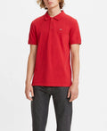 poloshirt-levis-mangas-cortas-liso-p-caballeros-2
