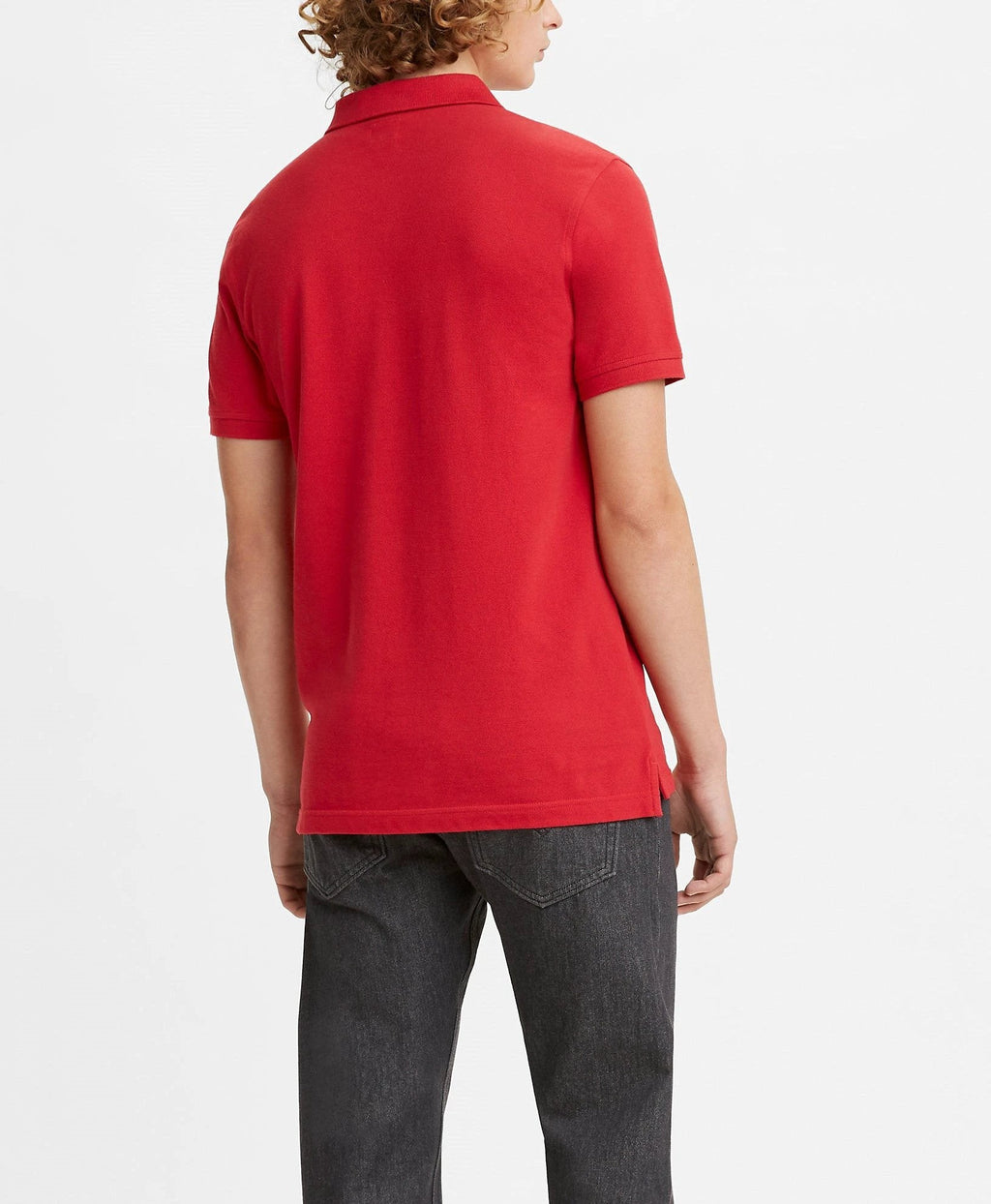 poloshirt-levis-mangas-cortas-liso-p-caballeros-2