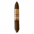 Arturo Fuente Rare Pink Vintage 1960's Series Happy Ending de 10