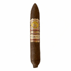 Arturo Fuente Rare Pink Vintage 1960's Series Happy Ending de 10