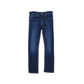 Pantalones Jeans Nautica para Caballeros