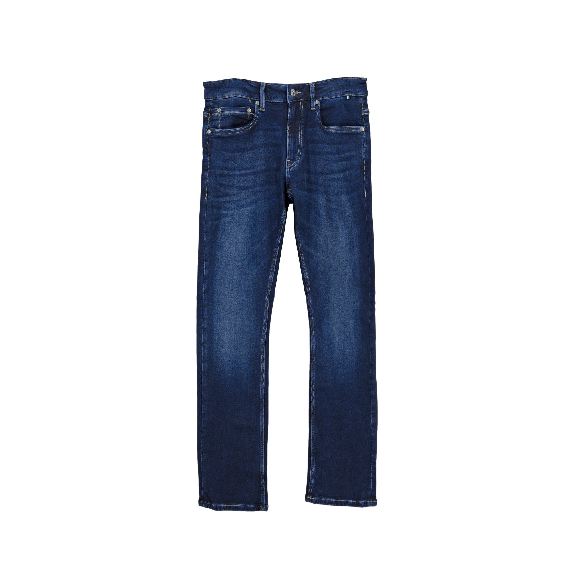Pantalones Jeans Nautica para Caballeros