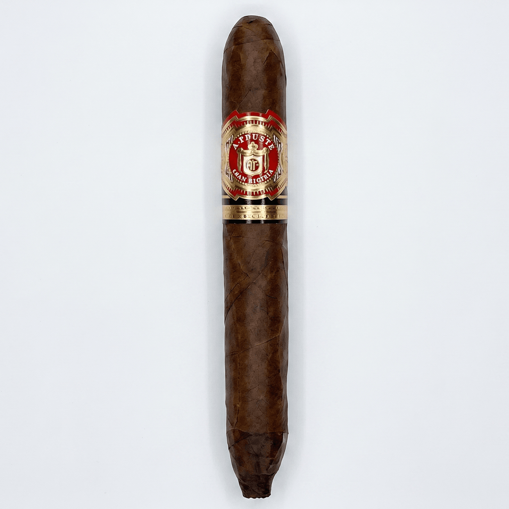 Arturo Fuente Hemingway Signature de 25