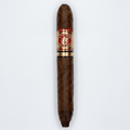 Arturo Fuente Hemingway Signature de 25