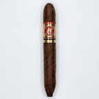 Arturo Fuente Hemingway Signature de 25