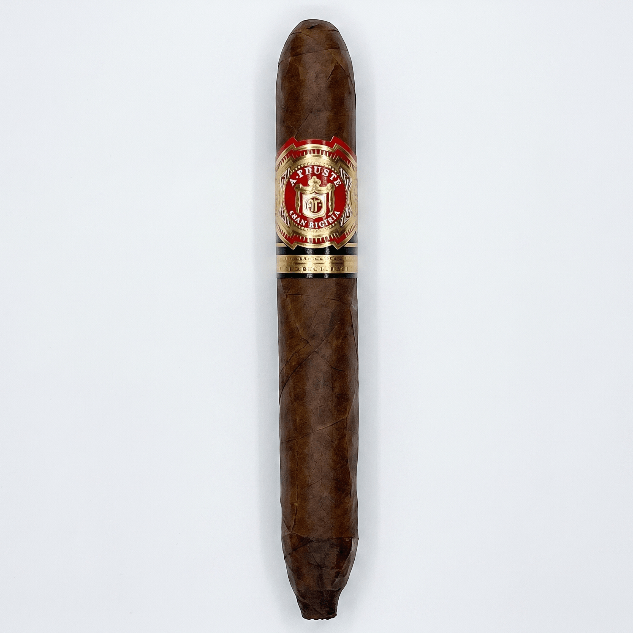 Arturo Fuente Hemingway Signature de 25